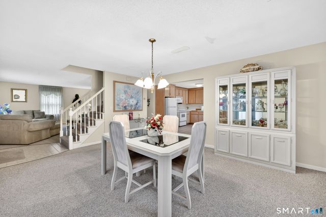 49 Cooper Lane, Stafford, CT 06076