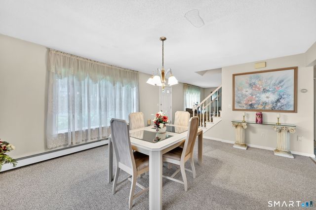 49 Cooper Lane, Stafford, CT 06076