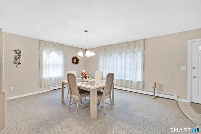 49 Cooper Lane, Stafford, CT 06076