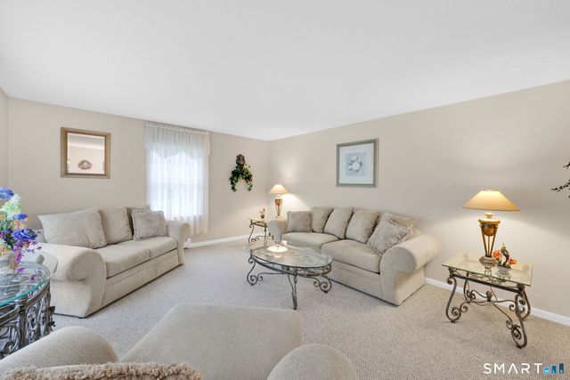 49 Cooper Lane, Stafford, CT 06076