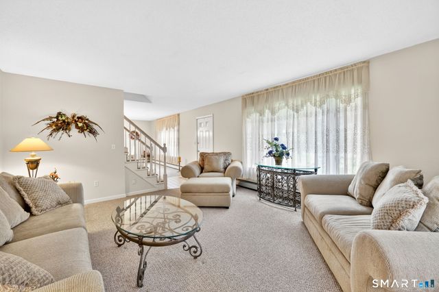 49 Cooper Lane, Stafford, CT 06076
