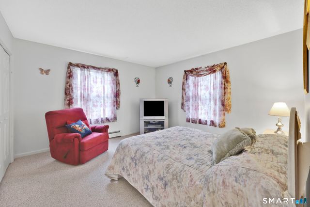 49 Cooper Lane, Stafford, CT 06076