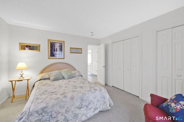 49 Cooper Lane, Stafford, CT 06076