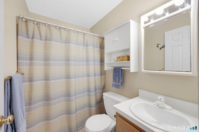 49 Cooper Lane, Stafford, CT 06076