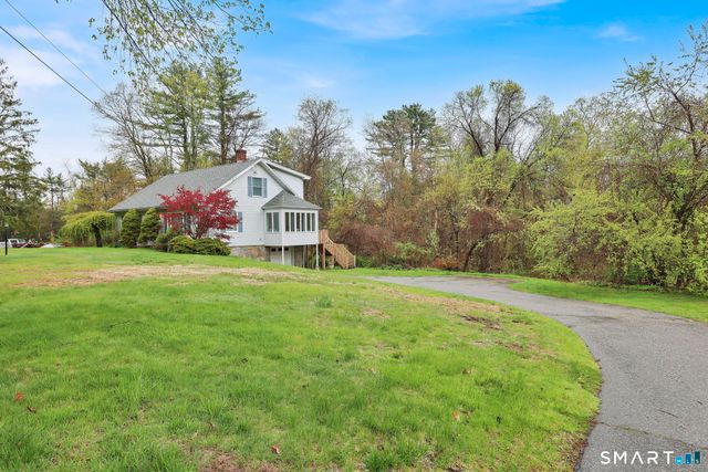 49 Cooper Lane, Stafford, CT 06076