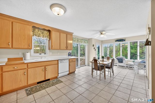 49 Cooper Lane, Stafford, CT 06076