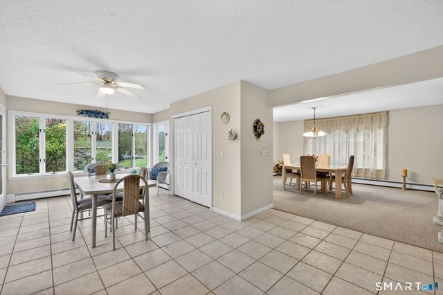 49 Cooper Lane, Stafford, CT 06076