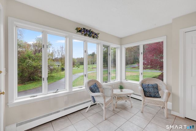 49 Cooper Lane, Stafford, CT 06076