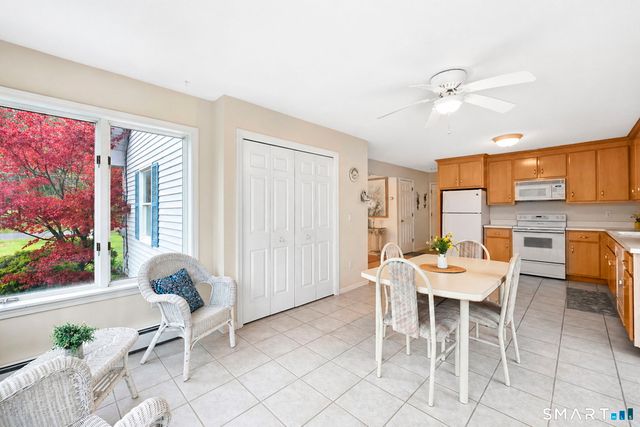 49 Cooper Lane, Stafford, CT 06076