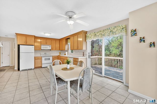 49 Cooper Lane, Stafford, CT 06076