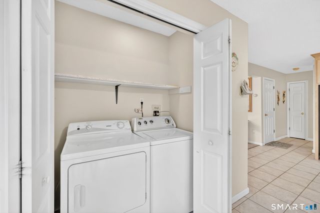 49 Cooper Lane, Stafford, CT 06076