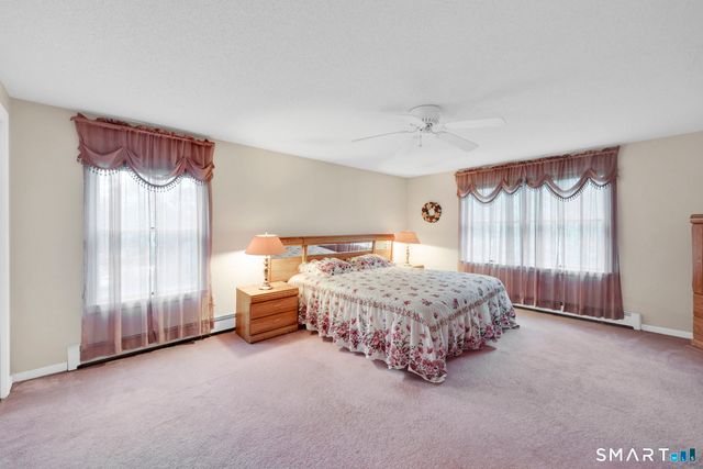 49 Cooper Lane, Stafford, CT 06076