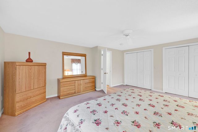 49 Cooper Lane, Stafford, CT 06076