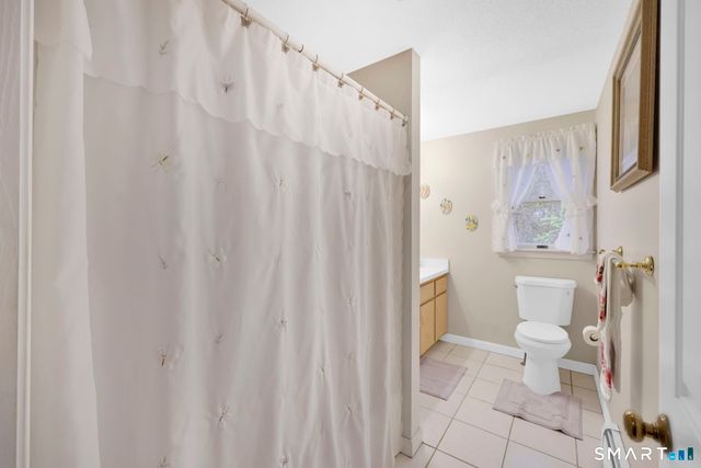 49 Cooper Lane, Stafford, CT 06076