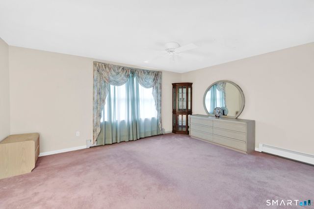 49 Cooper Lane, Stafford, CT 06076
