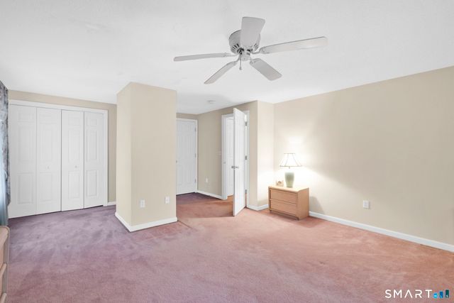 49 Cooper Lane, Stafford, CT 06076