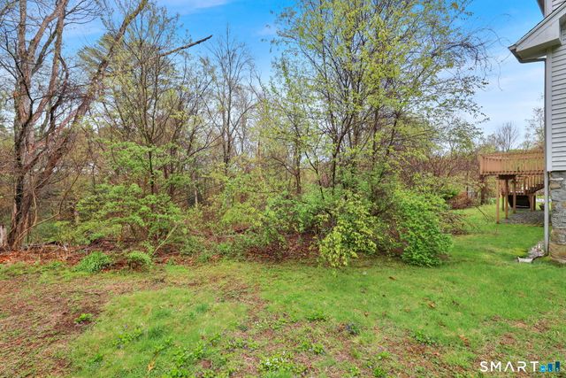 49 Cooper Lane, Stafford, CT 06076