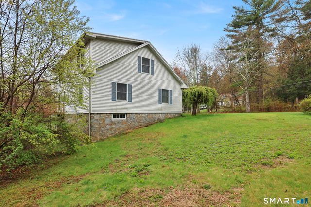 49 Cooper Lane, Stafford, CT 06076