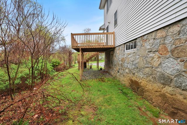 49 Cooper Lane, Stafford, CT 06076