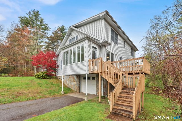 49 Cooper Lane, Stafford, CT 06076