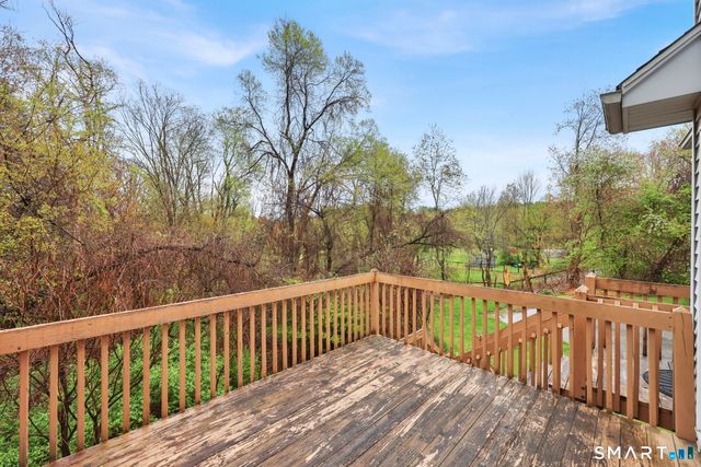 49 Cooper Lane, Stafford, CT 06076