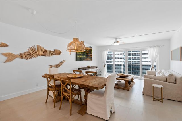3500 GALT OCEAN Drive 604, Fort Lauderdale, FL 33308