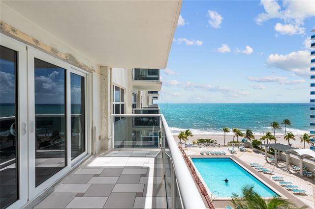 3500 GALT OCEAN Drive 604, Fort Lauderdale, FL 33308