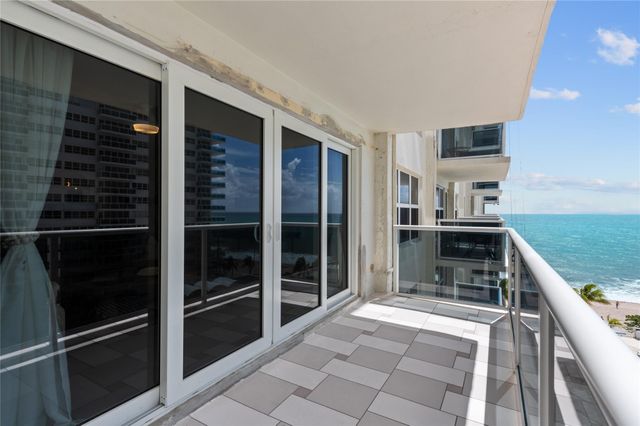 3500 GALT OCEAN Drive 604, Fort Lauderdale, FL 33308