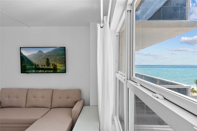 3500 GALT OCEAN Drive 604, Fort Lauderdale, FL 33308