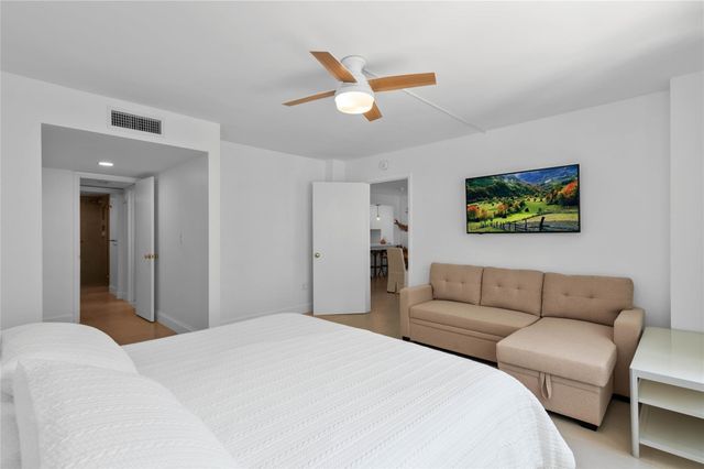 3500 GALT OCEAN Drive 604, Fort Lauderdale, FL 33308