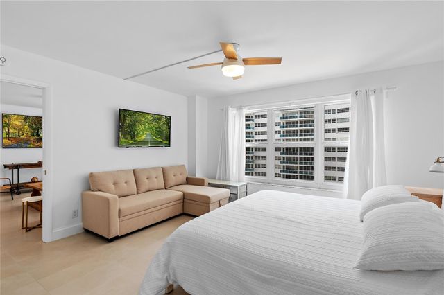 3500 GALT OCEAN Drive 604, Fort Lauderdale, FL 33308