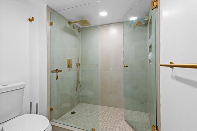 3500 GALT OCEAN Drive 604, Fort Lauderdale, FL 33308