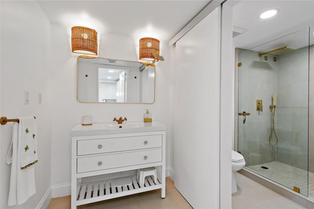 3500 GALT OCEAN Drive 604, Fort Lauderdale, FL 33308