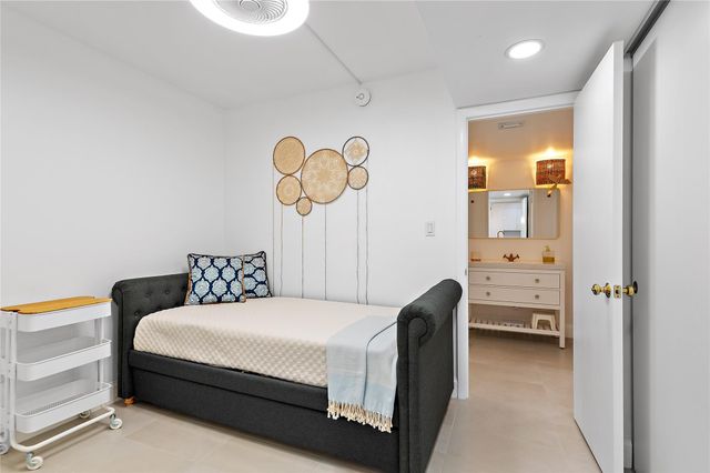 3500 GALT OCEAN Drive 604, Fort Lauderdale, FL 33308