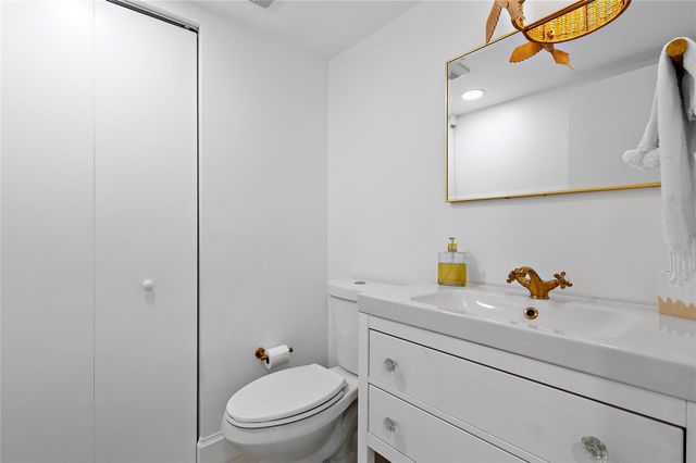 3500 GALT OCEAN Drive 604, Fort Lauderdale, FL 33308