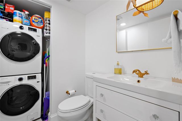 3500 GALT OCEAN Drive 604, Fort Lauderdale, FL 33308