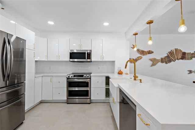 3500 GALT OCEAN Drive 604, Fort Lauderdale, FL 33308