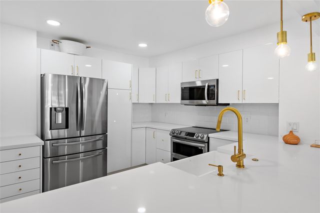 3500 GALT OCEAN Drive 604, Fort Lauderdale, FL 33308