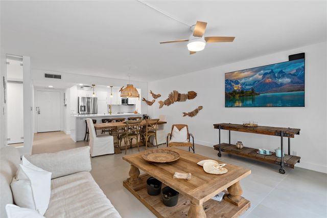 3500 GALT OCEAN Drive 604, Fort Lauderdale, FL 33308