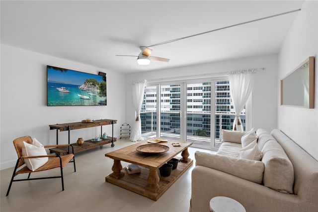 3500 GALT OCEAN Drive 604, Fort Lauderdale, FL 33308