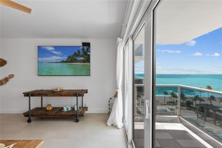 3500 GALT OCEAN Drive 604, Fort Lauderdale, FL 33308