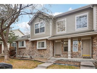 1147 S Ventura Cir D, Aurora, CO 80017