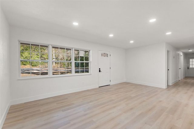 2934 W BELLA VISTA STREET, Lakeland, FL 33810