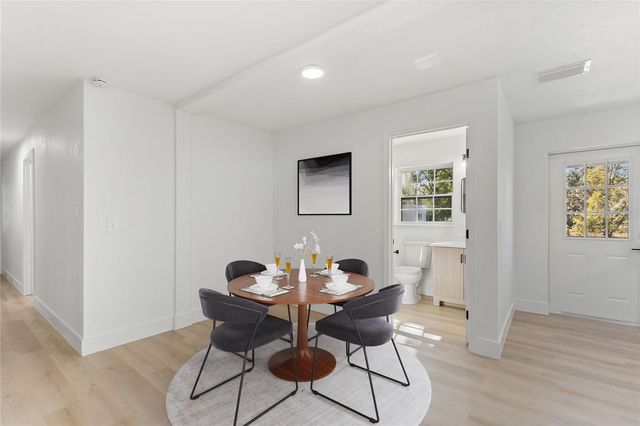 2934 W BELLA VISTA STREET, Lakeland, FL 33810