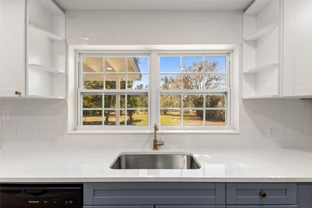 2934 W BELLA VISTA STREET, Lakeland, FL 33810