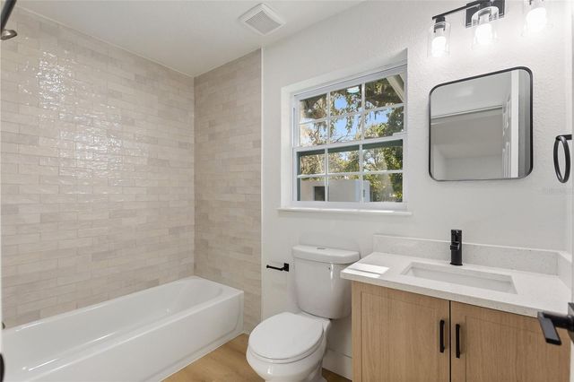 2934 W BELLA VISTA STREET, Lakeland, FL 33810