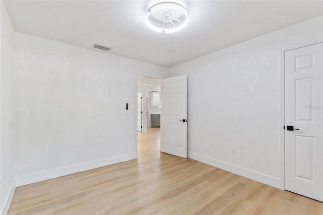 2934 W BELLA VISTA STREET, Lakeland, FL 33810