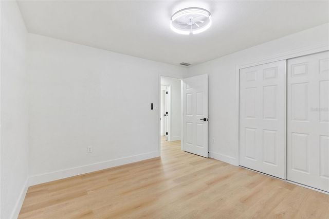 2934 W BELLA VISTA STREET, Lakeland, FL 33810