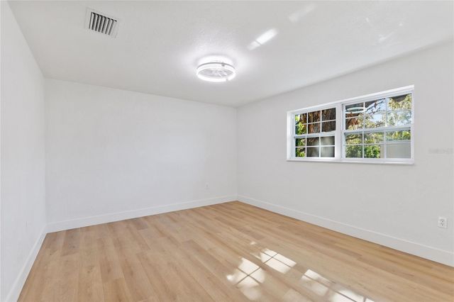 2934 W BELLA VISTA STREET, Lakeland, FL 33810