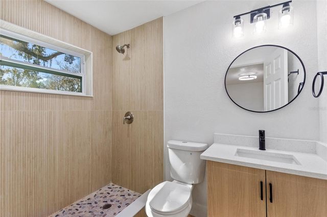 2934 W BELLA VISTA STREET, Lakeland, FL 33810